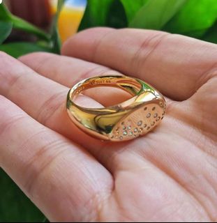 (Category: ) located in . Submitted by love.jewels (Listing ID 1466571783, Image 1). Description: .