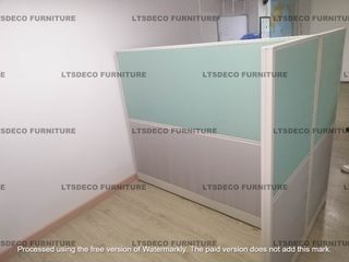 (Category: ) located in . Submitted by rhea.28ltsdeco (Listing ID 1466572329, Image 1). Description: .