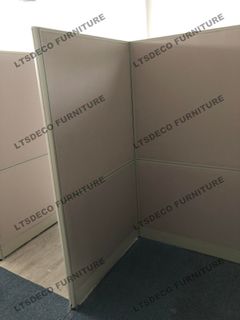 (Category: ) located in . Submitted by ltsdeco28officehomefurniture (Listing ID 1466572344, Image 1). Description: .