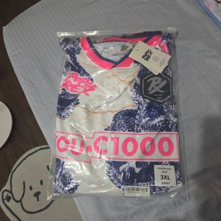 (Category: ) located in . Submitted by thedeekosh (Listing ID 1466621018, Image 1). Description: .