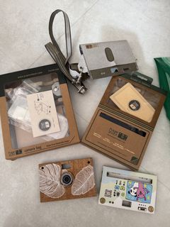 (Category: ) located in . Submitted by c.eil (Listing ID 1466699253, Image 1). Description: .