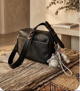 (Category: ) located in . Submitted by lexabeaonlineshoppe (Listing ID 1466673403, Image 1). Description: .