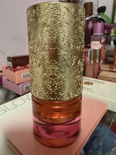 (Category: ) located in . Submitted by wakeupnmakeup.ph (Listing ID 1466743026, Image 1). Description: .