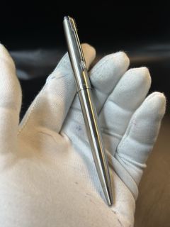 （分類：）位於 。 由 watches_addict 提交（商品編號 1466773196，圖片 1）。簡介： 。