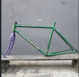 (Category: ) located in . Submitted by nielzainuddin (Listing ID 1466673991, Image 1). Description: .
