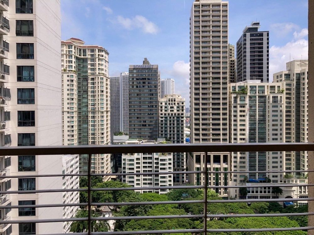 Paseo Parkview Suites Studio-type for SALE (Category: Apartments & Condos) located in Makati City. Submitted by lemontreerealestateinc. (Listing ID 1466586648, Image 1). Description: FOR SALE PASEO PARKVIEW SUITES Salcedo Village, Makati City Semi-furnished Studio-type condominium unit for sale at Paseo Parkview Suites with a 36 sqm floor area. This Semi-furnished condo in Salcedo Village offers a comfortable and convenient lifestyle in a prime l
