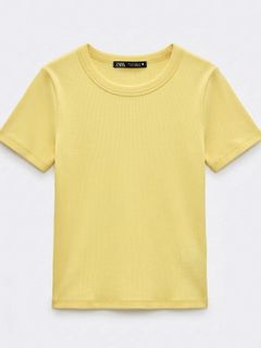 (Category: ) located in . Submitted by curatedcloset.dvo (Listing ID 1466650312, Image 1). Description: .