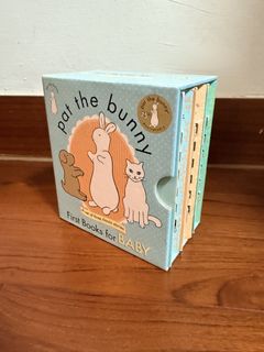（分類：）位於 。 由 chanpey 提交（商品編號 1466670390，圖片 1）。簡介： 。