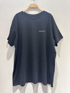 由 chihsecondhand (刊登 ID 1466648268，圖片 1) 提交，位於 的 (類別：)，說明：。