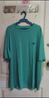 (Category: ) located in . Submitted by onethriftjel (Listing ID 1466638994, Image 1). Description: .