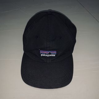 (Category: ) located in . Submitted by offrack.ph (Listing ID 1466772817, Image 1). Description: .