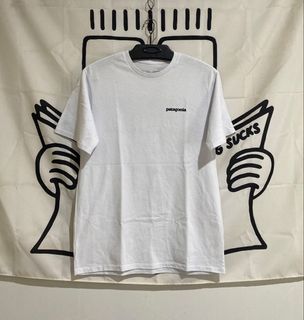 (Kategori: ) berada di . Dikirim oleh CollectSupply (ID iklan 1466573113, Gambar 1). Deskripsi: .