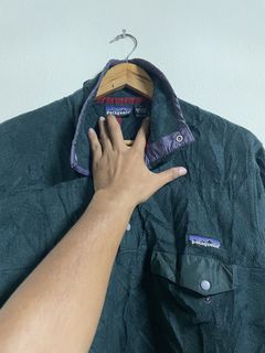(Category: ) located in . Submitted by khairulpeja (Listing ID 1466729214, Image 1). Description: .
