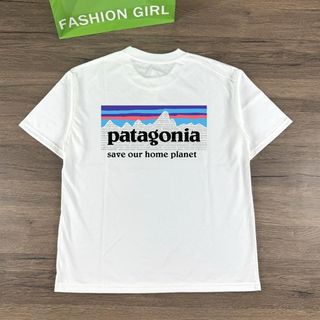 （分類：）位於 。 由 patrickziemann 提交（商品編號 1466739266，圖片 1）。簡介： 。