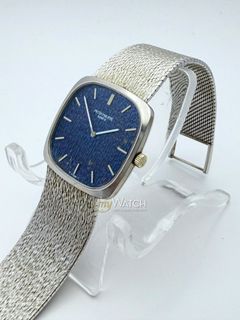 （分類：）位於 。 由 mywatch_hk 提交（商品編號 1466590033，圖片 1）。簡介： 。