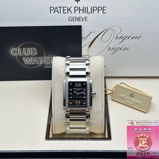 （分類：）位於 。 由 ClubWatch 提交（商品編號 1466637955，圖片 1）。簡介： 。