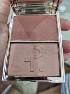 (Category: ) located in . Submitted by prelovedbydamhahaqita (Listing ID 1465709424, Image 1). Description: .