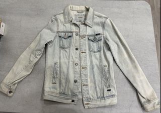 由 mc801104 (刊登 ID 1466621812，圖片 1) 提交，位於 的 (類別：)，說明：。
