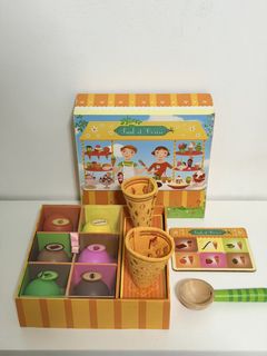 (Category: ) located in . Submitted by treasures.delight (Listing ID 1466577092, Image 1). Description: .