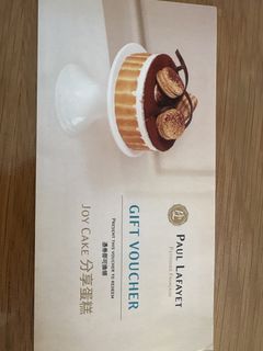 （分類：）位於 。 由 kebewong 提交（商品編號 1466570058，圖片 1）。簡介： 。