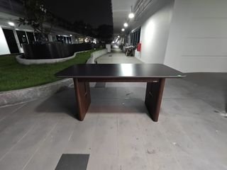Dining Tables Collection item 3