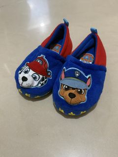（分類：）位於 。 由 seller0121 提交（商品編號 1466714772，圖片 1）。簡介： 。