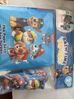 (Category: ) located in . Submitted by wisedolphin_67ad0e (Listing ID 1466620526, Image 1). Description: .