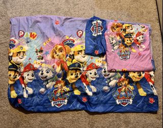 (Category: ) located in . Submitted by irinasing (Listing ID 1466705562, Image 1). Description: .