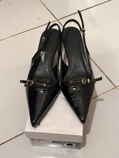 (Kategori: ) berada di . Dikirim oleh jualmiw (ID iklan 1466770124, Gambar 1). Deskripsi: .