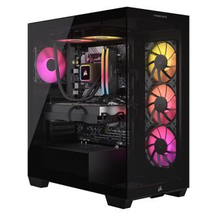 (Category: ) located in . Submitted by truedog_1c6c94 (Listing ID 1466643639, Image 1). Description: .