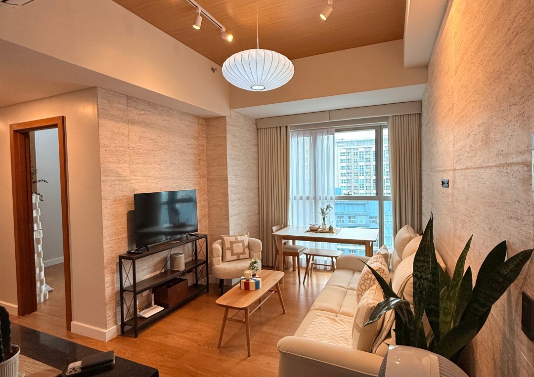 (Category: ) located in . Submitted by synergeticrealtyinc (Listing ID 1466578287, Image 1). Description: .