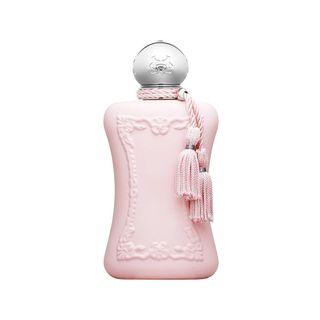 (Category: ) located in . Submitted by latitude_parfums (Listing ID 1466629146, Image 1). Description: .