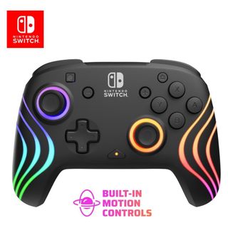 (Category: ) located in . Submitted by milliondealsg (Listing ID 1466637691, Image 1). Description: .
