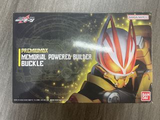 （分類：）位於 。 由 tcg_playzone 提交（商品編號 1466650866，圖片 1）。簡介： 。