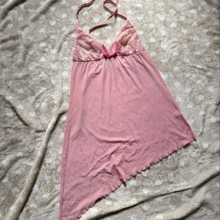 (Category: ) located in . Submitted by shefindshope (Listing ID 1466633284, Image 1). Description: .