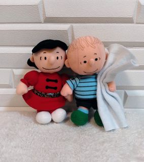 (Category: ) located in . Submitted by snugglebuddies (Listing ID 1466576506, Image 1). Description: .
