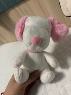 （分類：）位於 。 由 tracyl03 提交（商品編號 1466723435，圖片 1）。簡介： 。