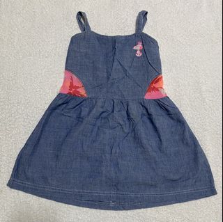 (Category: ) located in . Submitted by ladygjimenez0224 (Listing ID 1466664989, Image 1). Description: .