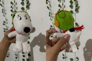(Category: ) located in . Submitted by toy_corner (Listing ID 1466565109, Image 1). Description: .
