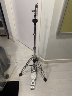 （分類：）位於 。 由 kannnk 提交（商品編號 1466586690，圖片 1）。簡介： 。
