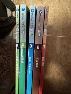 （分類：）位於 。 由 yssww 提交（商品編號 1466719075，圖片 1）。簡介： 。