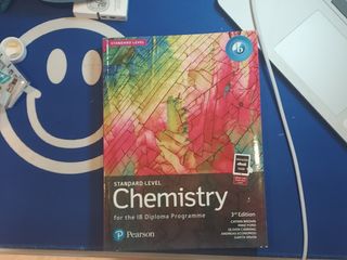 （分類：）位於 。 由 anonymous_102102 提交（商品編號 1466703278，圖片 1）。簡介： 。