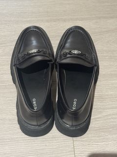 (Category: ) located in . Submitted by blueypetals (Listing ID 1466719832, Image 1). Description: .
