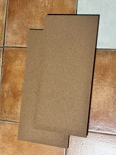 (Category: ) located in . Submitted by janeskt (Listing ID 1466683890, Image 1). Description: .