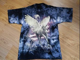 (Category: ) located in . Submitted by nbonyz88 (Listing ID 1466633605, Image 1). Description: .