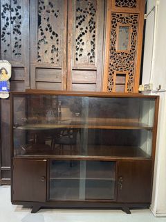 (Category: ) located in . Submitted by sellouthappyy (Listing ID 1466677203, Image 1). Description: .