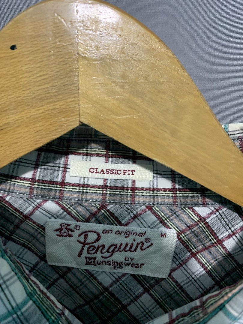Penguin (Category: Tshirts & Polo Shirts ) located in Bayombong. Submitted by johnestrell315 (Listing ID 1466728126, Image 3). Description: .