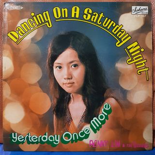 (Category: ) located in . Submitted by vinyl_junction (Listing ID 1466722742, Image 1). Description: .