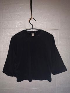 (Category: ) located in . Submitted by thriftjz (Listing ID 1466676298, Image 1). Description: .