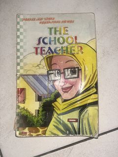 (Category: ) located in . Submitted by ainazie (Listing ID 1466652188, Image 1). Description: .